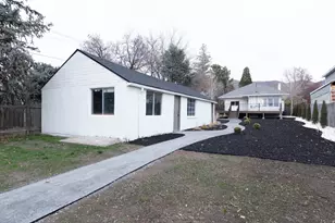 2250 S 2100 E, Salt Lake City, UT 84109 - Photo 30