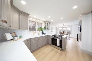 2250 S 2100 E, Salt Lake City, UT 84109 - Photo 14