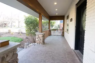 2250 S 2100 E, Salt Lake City, UT 84109 - Photo 34