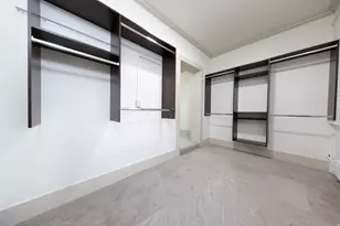 2250 S 2100 E, Salt Lake City, UT 84109 - Photo 10