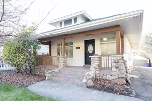 2250 S 2100 E, Salt Lake City, UT 84109 - Photo 2