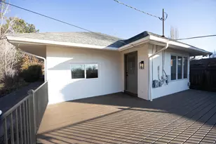 2250 S 2100 E, Salt Lake City, UT 84109 - Photo 26