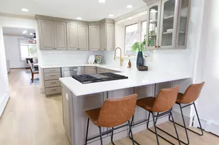 2250 S 2100 E, Salt Lake City, UT 84109 - Photo 16