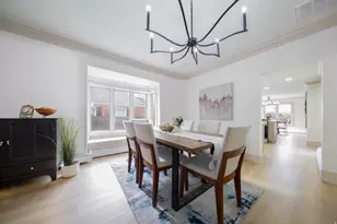 2250 S 2100 E, Salt Lake City, UT 84109 - Photo 6