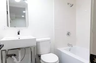 2250 S 2100 E, Salt Lake City, UT 84109 - Photo 24