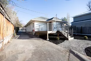 2250 S 2100 E, Salt Lake City, UT 84109 - Photo 28