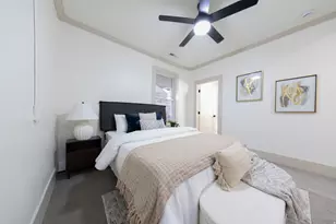 2250 S 2100 E, Salt Lake City, UT 84109 - Photo 8
