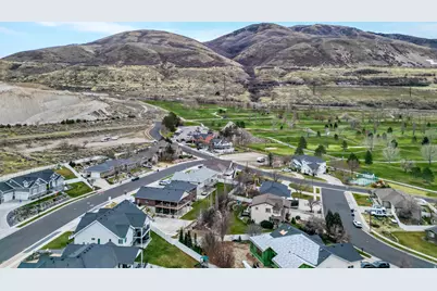 644 S 900 E, Brigham City, UT 84302 - Photo 32