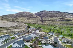 644 S 900 E, Brigham City, UT 84302 - Photo 32