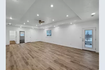 644 S 900 E, Brigham City, UT 84302 - Photo 22