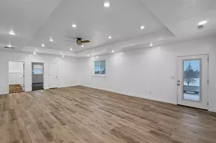 644 S 900 E, Brigham City, UT 84302 - Photo 22