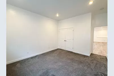 644 S 900 E, Brigham City, UT 84302 - Photo 28