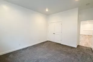 644 S 900 E, Brigham City, UT 84302 - Photo 28