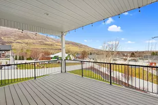 644 S 900 E, Brigham City, UT 84302 - Photo 36