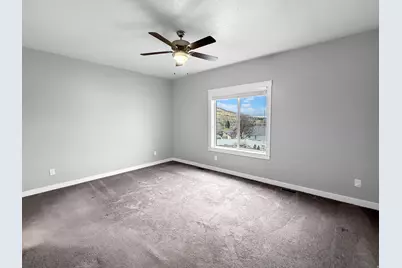 644 S 900 E, Brigham City, UT 84302 - Photo 10