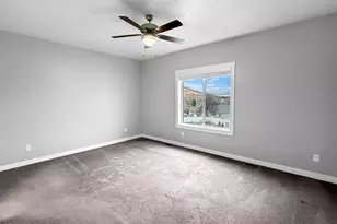 644 S 900 E, Brigham City, UT 84302 - Photo 10