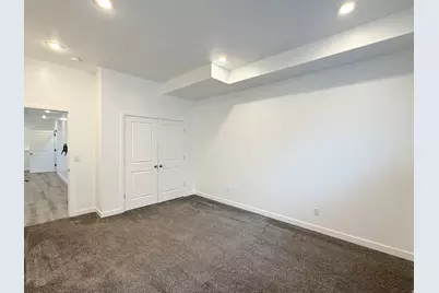 644 S 900 E, Brigham City, UT 84302 - Photo 24