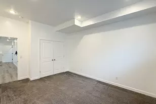 644 S 900 E, Brigham City, UT 84302 - Photo 24