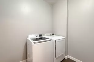 644 S 900 E, Brigham City, UT 84302 - Photo 20