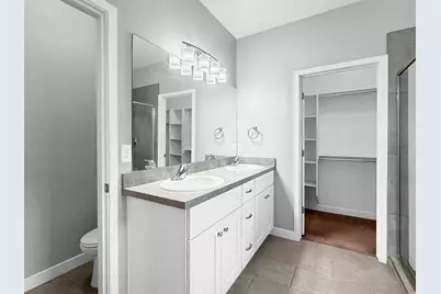 644 S 900 E, Brigham City, UT 84302 - Photo 12