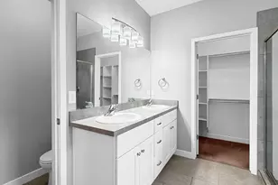 644 S 900 E, Brigham City, UT 84302 - Photo 12