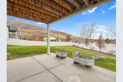 644 S 900 E, Brigham City, UT 84302 - Photo 34