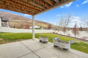 644 S 900 E, Brigham City, UT 84302 - Photo 34