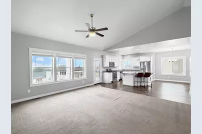 644 S 900 E, Brigham City, UT 84302 - Photo 2