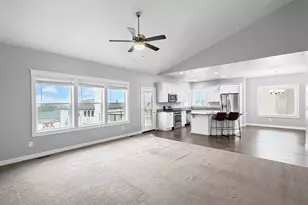 644 S 900 E, Brigham City, UT 84302 - Photo 2