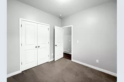 644 S 900 E, Brigham City, UT 84302 - Photo 18