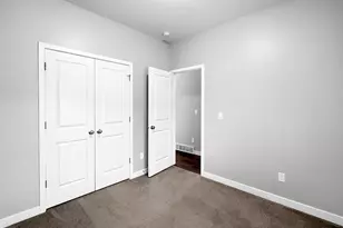 644 S 900 E, Brigham City, UT 84302 - Photo 18