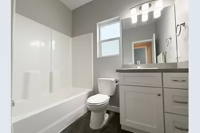 644 S 900 E, Brigham City, UT 84302 - Photo 16