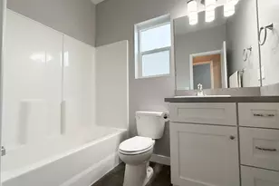 644 S 900 E, Brigham City, UT 84302 - Photo 16