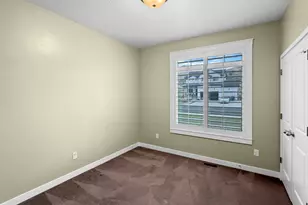 644 S 900 E, Brigham City, UT 84302 - Photo 14