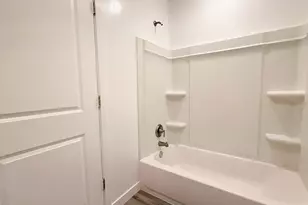 644 S 900 E, Brigham City, UT 84302 - Photo 26