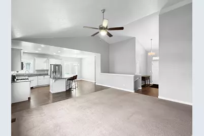 644 S 900 E, Brigham City, UT 84302 - Photo 4