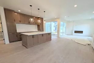 11326 S Silver Pond Dr W, South Jordan, UT 84009 - Photo 4