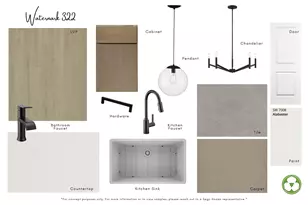 11326 S Silver Pond Dr W, South Jordan, UT 84009 - Photo 30