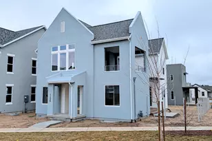 11326 S Silver Pond Dr W, South Jordan, UT 84009 - Photo 1