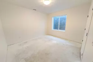 11326 S Silver Pond Dr W, South Jordan, UT 84009 - Photo 28