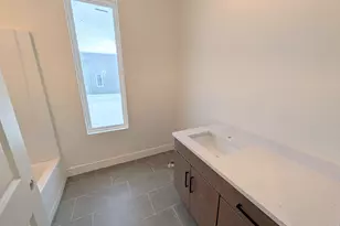 11326 S Silver Pond Dr W, South Jordan, UT 84009 - Photo 24