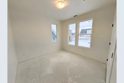 11326 S Silver Pond Dr W #322, South Jordan, UT 84009 - Photo 22