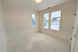 11326 S Silver Pond Dr W, South Jordan, UT 84009 - Photo 22