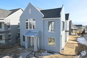 11326 S Silver Pond Dr W, South Jordan, UT 84009 - Photo 1