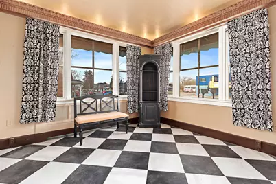 6 S 100 W, American Fork, UT 84003 - Photo 18