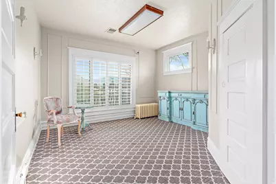 6 S 100 W, American Fork, UT 84003 - Photo 28