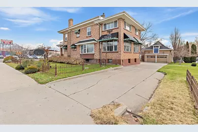 6 S 100 W, American Fork, UT 84003 - Photo 46