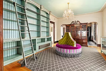 6 S 100 W, American Fork, UT 84003 - Photo 12