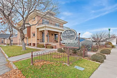 6 S 100 W, American Fork, UT 84003 - Photo 2