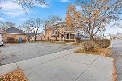 6 S 100 W, American Fork, UT 84003 - Photo 50